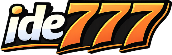 Logo ide777